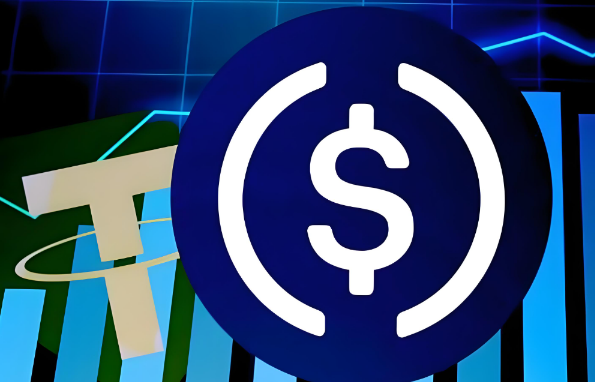 VEE币价格为0.000245美元，VEE币能突破0.000300美元吗